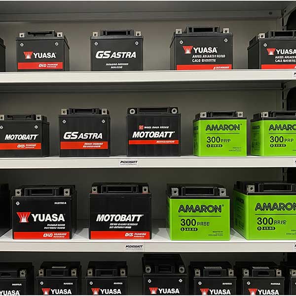 Home jual aki motor